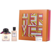 Twilly D'hermes By Hermes Eau De Parfum Spray 1.6 Oz & Body Lotion 1.4 Oz - £69.83 GBP