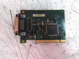 Agilent 82350-66511 PCI-GPIB PCI Card No Bracket - $64.35