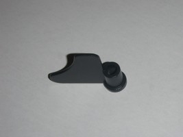 Paddle for LAHOME Bread Maker Model LA-BM8902 (Choose 1 or 2) (Bin: RD43) - $11.76+