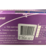 Visonic MCT-100 Wireless Transmitter - $77.08