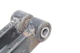 Lower Control Arm Rear Transverse Station Wgn Front Fits 97-07 IMPREZA 75907 image 5