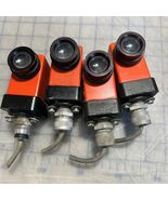 Micro Switch R3AT Phototransistor Sensor - $1,923.19 MXN