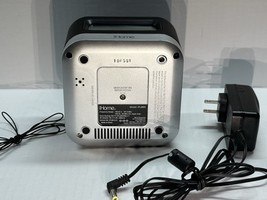 Item image 7