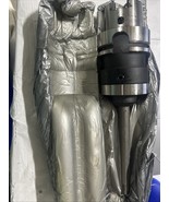 MAPAL ASSEM-850RE-VBL-010-S-517-001 FINE BORE.  NEW!! - $2,849.48 MXN