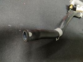 2003-2007 INFINITI G35 MANUAL CLUTCH MASTER CYLINDER P3601 image 4