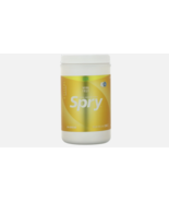 Spry, Chewing Gum, Natural Fruit, Sugar Free, 550 Pieces - $360.94 MXN