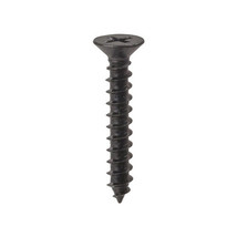 Countersunk Woodscrews 20pcs - No.10 x 30mm - £14.92 GBP