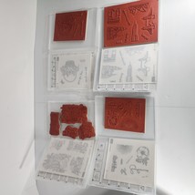 Item image 13