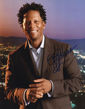 Dlhughley thumb200