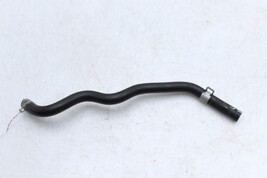 16-20 INFINITI Q50 3.0L COOLANT HOSE LINE PIPE E6139 image 9