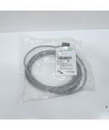 7000-11081-2160300, MurrElektronik, MSUD valve form BI 11mm with c - $330.49 MXN