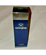 Saranghae Focus Renewal Eye Cream 30 ml 1.01 Fl. Oz. Korean Skin Care - New - $29.02
