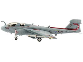 Grumman EA-6B Prowler Aircraft VAQ-132 InchScorpions United States Navy - €153,26 EUR