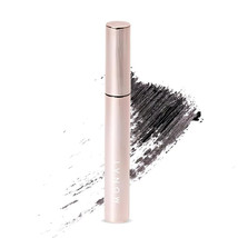 Monat IR Clinical Mascara Jetsetter Black 0.29 oz / 8.5 g - New in Box! - $279.33 MXN