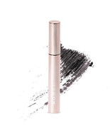 Monat IR Clinical Mascara Jetsetter Black 0.29 oz / 8.5 g - New in Box! - $20.41 CAD