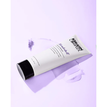 ✓ Keratin Complex Blondeshell Masque, 7oz image 2