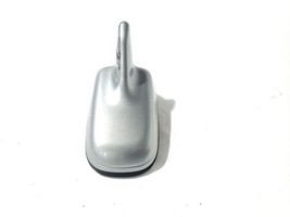 Shark Fin Antenna OEM 2013 Audi A690 Day Warranty! Fast Shipping and Cle... - £65.42 GBP