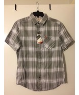 Original Penguin Shirt!!! NEW WITH TAGS!!! - $34.67 CAD