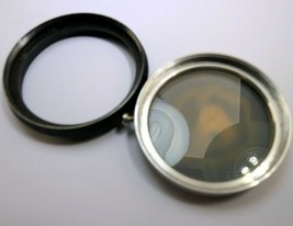 Kodak Polar Screen series 7 VII Lens Filter threaded 54mm polarizer - $46.71