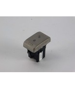 ✅2003 - 2006 Navigator Power Door Lock Control Switch Front Left Or Righ... - $573.95 MXN