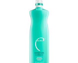 Malibu C Professional Swimmers Wellness Shampoo 33.8oz 1L - $31.13