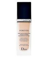 Dior Diorskin Forever Perfect Makeup Broad Spectrum 35 Dark Brown 070  3... - £36.39 GBP
