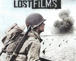 D-Day Lost Films DVD | Documentary - $22.28
