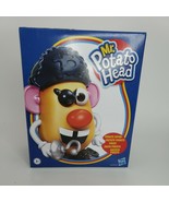 Mr. Potato Head Pirate Spud HASBRO 11 Piece Set 2019 New In Box - £14.23 GBP