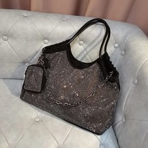 iPinee  Handbags Women Bags Designer Crossbody Bags for Women New Purses And Han - £95.99 GBP
