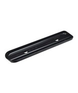 Fits Jazzy, Plastic Housing For Full Length Armrest Pad 14&quot;L X 1.25&quot;T - $282.46 MXN