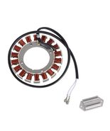 WFLNHB Magneto Stator Coil 15/20A for Kohler K482 K532 K582 K161 K181 - $145.96 MXN