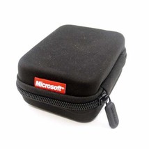New Original Carrying Storage Case Bag Holder For Microsoft Mouse Mice Headphone - £5.52 GBP