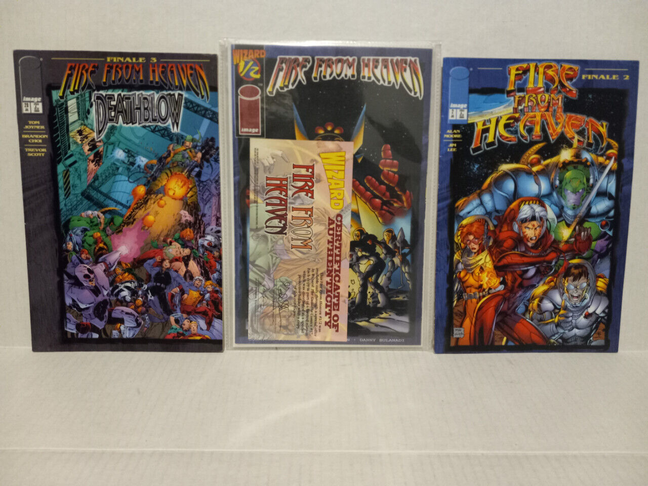 Full-size item image