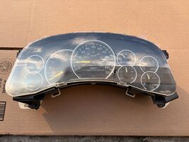 TESTED 99-02 Speedometer Instrument Gauge Cluster Silverado Sierra Yukon... - $128.69