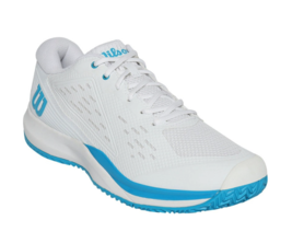 Wilson 2025 Rush Pro Ace OZ Men&#39;s Tennis Shoes Sportswear Training NWT W... - £129.78 GBP+