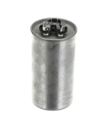 York 328P7005H44P46A5YK 70+5 uF/MFD Dual Run Capacitor Dual Run Round 440V - €135,93 EUR