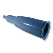 Beambridge Male Funnel 6-35 x1 - $34.65