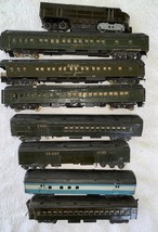 Item image 12