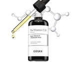 COSRX The Vitamin C 23 Serum Korean Skincare  20 g / 0.70 oz - $18.32