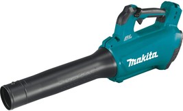 Makita XBU03Z 18V LXT® Lithium-Ion Brushless Cordless Blower, Tool Only - £159.67 GBP