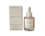 Herbivore Cloud Jelly Plumping Hydration Serum 1 fl oz - $48.51