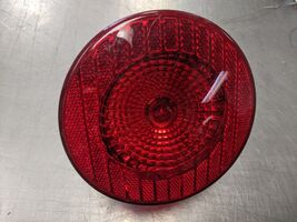 Passenger Right Tail Light For 05-10 Chevrolet Cobalt  2.2 15271525 - $24.70