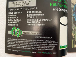 Item image 6