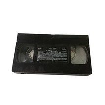 Toy Story 2 (VHS, 2000) No Case Tom Hanks Woody Buzz Lightyear Disney Pi... - £4.57 GBP