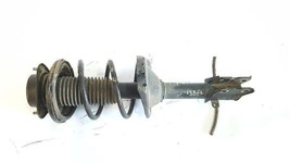 Driver Left Front Strut Assembly OEM 10 11 12 13 14 Subaru Legacy Outbac... - £37.35 GBP