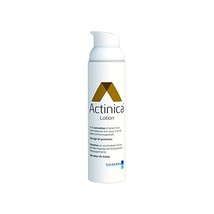 Actinica 80 g Lotion  - $58.00