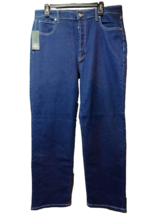 Wild Fable Super High-Rise Straight Leg Jeans - Size 4 - £11.99 GBP