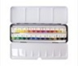 Item image 13
