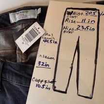 Item image 15