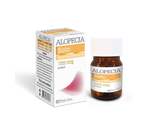 Alopecia biotin 1000 mcg 60 tablet dca0 1be167ce 54e7 47d0 8248 5a3f884b112c thumb155 crop